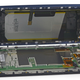Illustration for article titled Nexus 6 Teardown: A Big Beast Full of Beautiful Guts